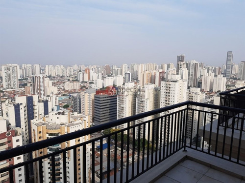 Imagem 12 de 13 de Sala Comercial Nova Próximo Ao Metrô - Venha Conhecer !!! - Ta7718
