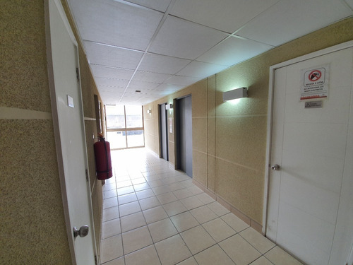 Imagen 5 de 30 de Hermoso Dep 2 Dor 1 Baño + Estac + Instalacion Lavadora