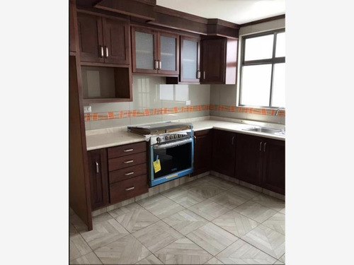 Imagen 10 de 12 de Casa Sola En Venta Valle Del Sol 2