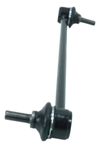 Tornillo Estabilizador Delant Der Izq Para Cx-5 13-23 61-188