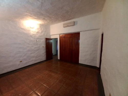 Imagen 6 de 10 de Mh Casa En Piedras Pintada Pozo Y Planta