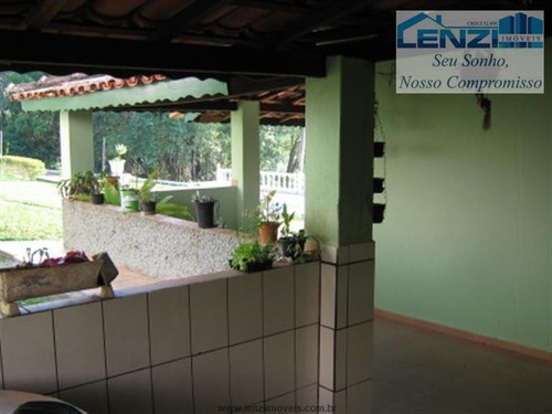 Imagem 20 de 29 de Chácaras À Venda Em Bragança Paulista/sp - Compre O Seu Chácaras Aqui! - 1374892