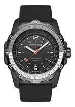 Comprar G Watch 50m Watch Solar Watch Luminous Reloj Digital Para