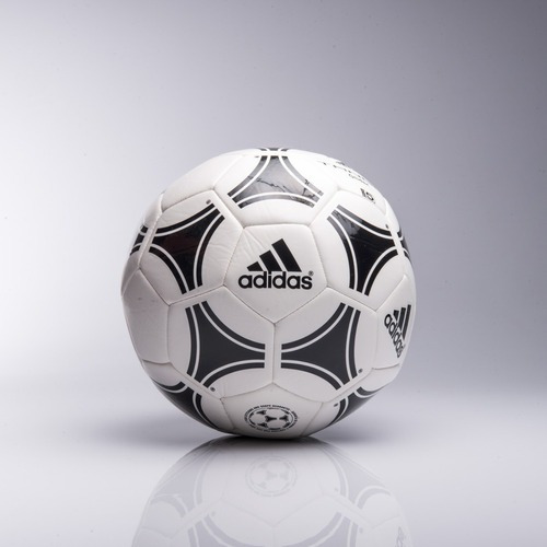 Pelota adidas Tango Glider-s12241- Open Sports