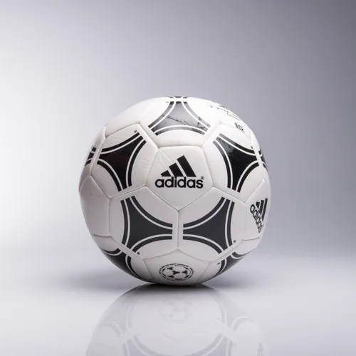 S12241 adidas best sale