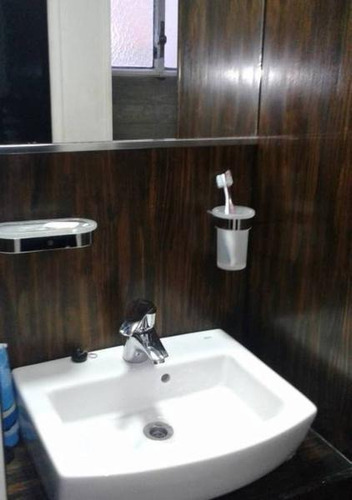 Imagen 15 de 18 de A Metros Del Rio, Av.belgrano, Importante Departamento