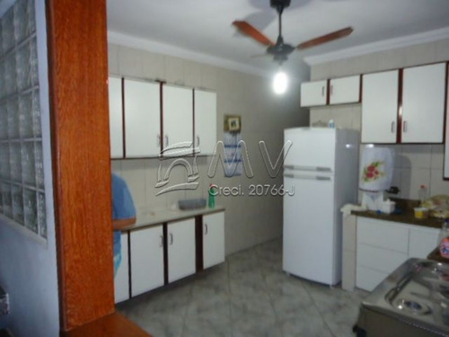 Imagem 5 de 14 de $tipo_imovel Para $negocio No Bairro $bairro Em $cidade Â? Cod: $referencia - Mv2513