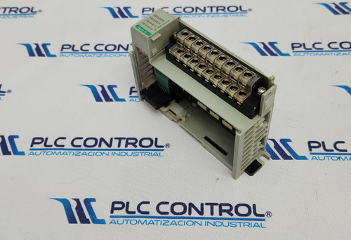 Allen Bradley 1769-ob16p Modulo Compactlogix Plc