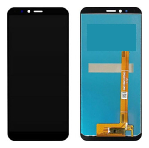 Pantalla Táctil Lcd Tft Para Lenovo K5 Play L38011