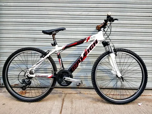Raleigh mojave 2.0 rodado 26 caracteristicas new arrivals