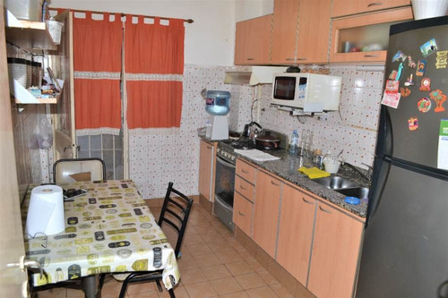 Imagen 7 de 14 de Departamento Tipo Casa En Venta En Ramos Mejia Sur