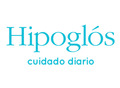 Hipoglos