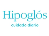 Hipoglos