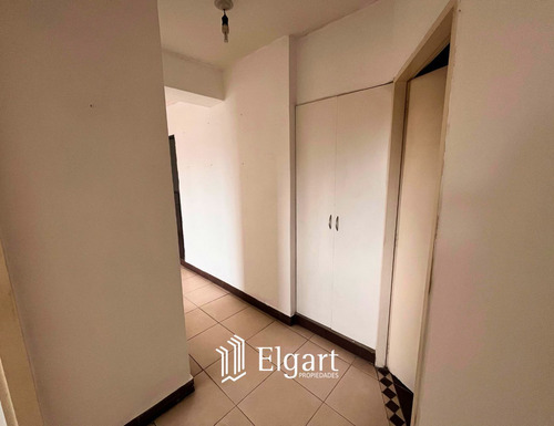 Departamento En Venta En San Miguel De Tucumán
