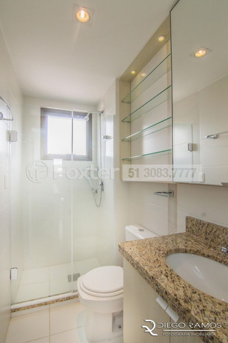 Imagem 5 de 23 de Apartamento, 3 Dormitórios, 86.51 M², Higienópolis - 822