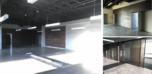Imagen 8 de 12 de Renta De Oficinas Comerciales , Arcos Bosques 500m2 , $682