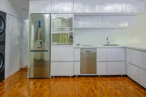 Apartaestudio En Venta En Loma De San Julián Medellin. Cod V12879
