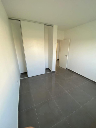 Imagen 8 de 16 de Docta Casa A Estrenar 2dormitorios
