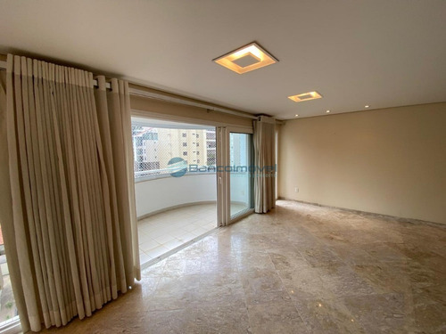 Imagem 27 de 30 de Apartamento - Ap03122 - 69197028