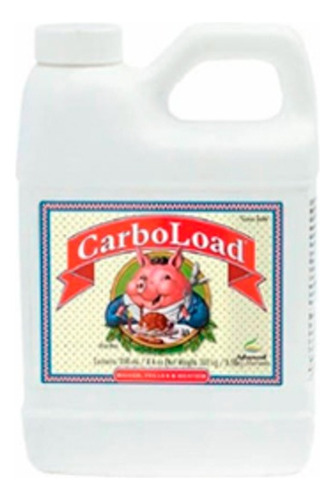 Carboload | 500ml. | Advanced Nutrients