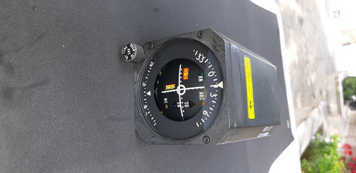 Cessna Course Indicator In-1049ac Pn Pn 46880-2310