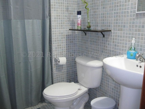 Imagen 9 de 16 de Ss Vende Apartamento 22-12602 En Los Dos Caminos