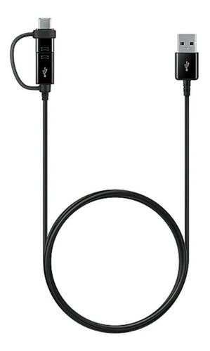 Cargador Carro Dual Samsung Para Galaxy A53 A13 A33 A73