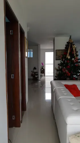 Casa En Alfaguara