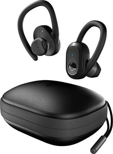 Auriculares   Inalámbricos Skullcandy Push Ultra True - In-e