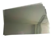 Comprar Película Polarizadora 14x19cm P Displays Monocromático \u002F Lcd