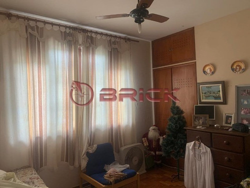 Imagem 15 de 30 de Casa Com 5 Dormitórios, 200 M², Jardim Cascata - Teresópolis/rj. - Ca01634 - 69206338