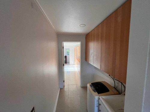 Casa En Venta Dos Esteros, Puerto Montt (77738)