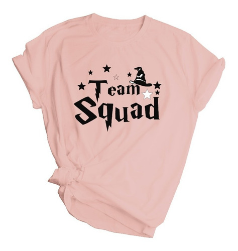 6 Kit Boda Despedida De Soltera Playera Y Vaso Personalizado