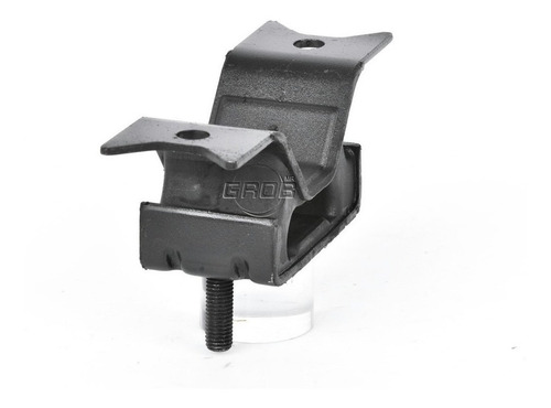 Soporte Caja Mountaineer 2002-2006 4.0 Trasero 4.6 Grob
