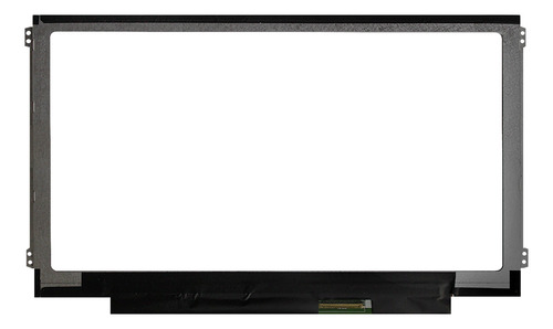 Pantalla 11.6 Slim Dm1-1000 Dm1-3265la Asus X202e Xe303c12