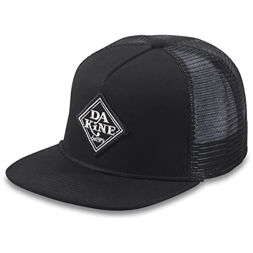 Gorra De Camionero Dakine Classic Diamond