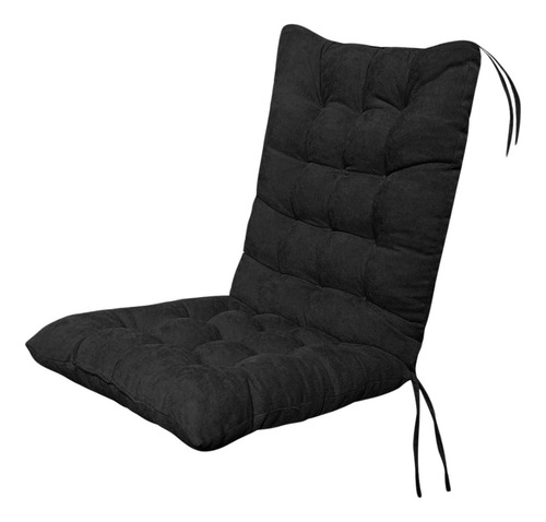 Cojín Para Silla De Comedor, Cojín Para Silla