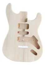 Comprar Piezas De Guitarra, Cuerpo De Guitarra, Cuerpo De Guitarra P