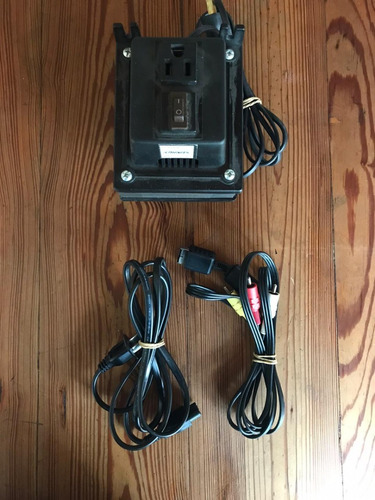 Ps3 - 2 Joysticks - Fifa 11
