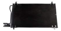 Comprar Condensador Mb Sprinter 308 310 311 312 313 413