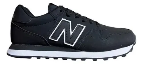 Local de new balance en palermo 2025