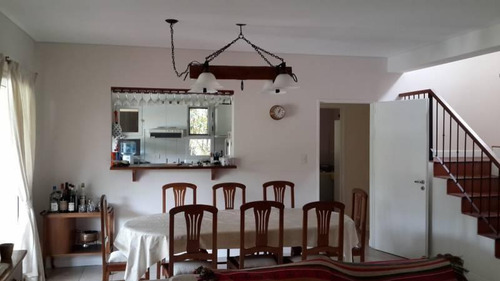 Casa En Venta Ubicado En Las Glorietas, Nordelta, Tigre