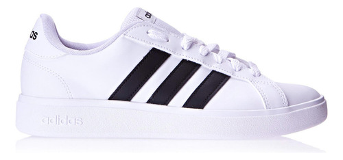 adidas Grand Court Base 2.0 Simp Feminino Adultos