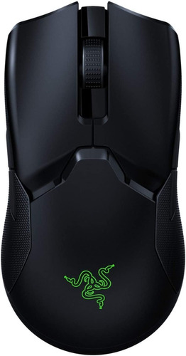 Razer Viper Ultimate Lightest Mouse Inalámbrico Wireless