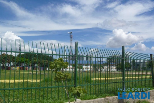 Imagem 2 de 5 de Comercial - Bom Retiro - Sp - 275603