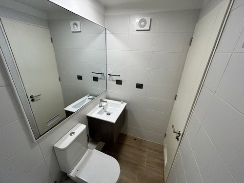 Departamento En Arriendo De 3 Dorm. 2 B 1e 1 B Centro Talca