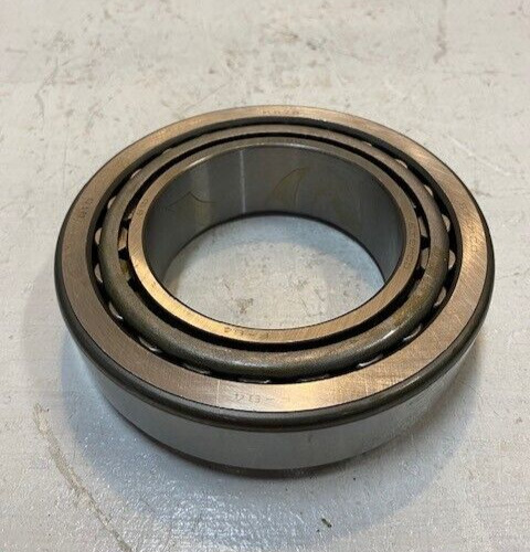 Stemco Tapered Bearing Set K572 / K580 | B10 | F-b4 | 82 Nnq