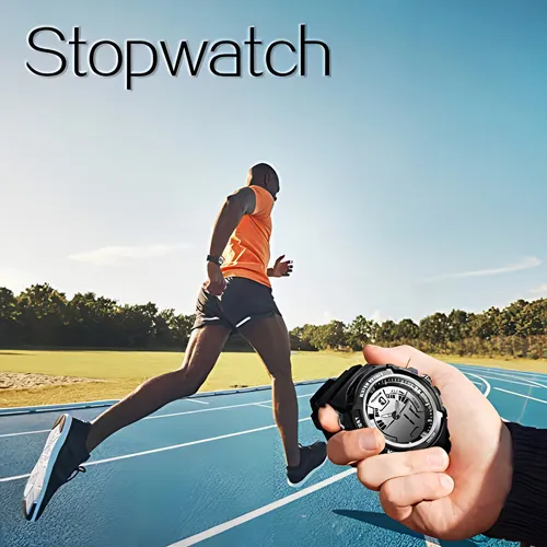 Ropa, Zapatos Y Joyasmujerrelojesrelojes De Pulsera