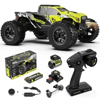 Comprar Amoril Rtr Brushless Fast Rc Cars For Adults,max 50mph