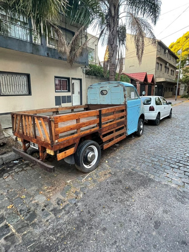 Dkw Autounion